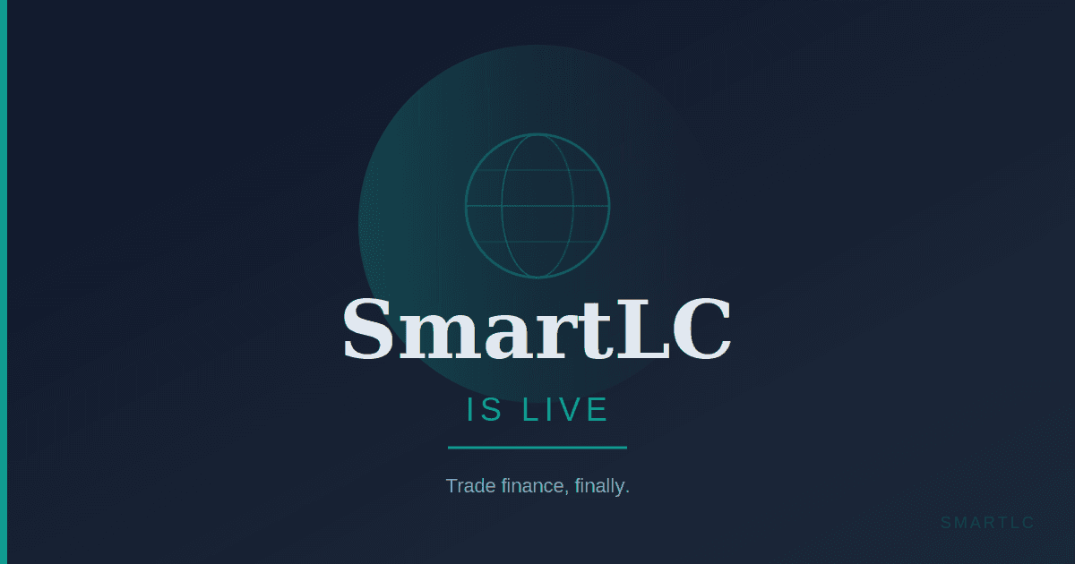 SmartLC V2 Is Live